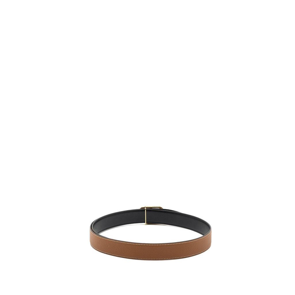 hermes-size-90-32mm-double-side-belt-with-limited-edition-buckle-gold-black-ghw