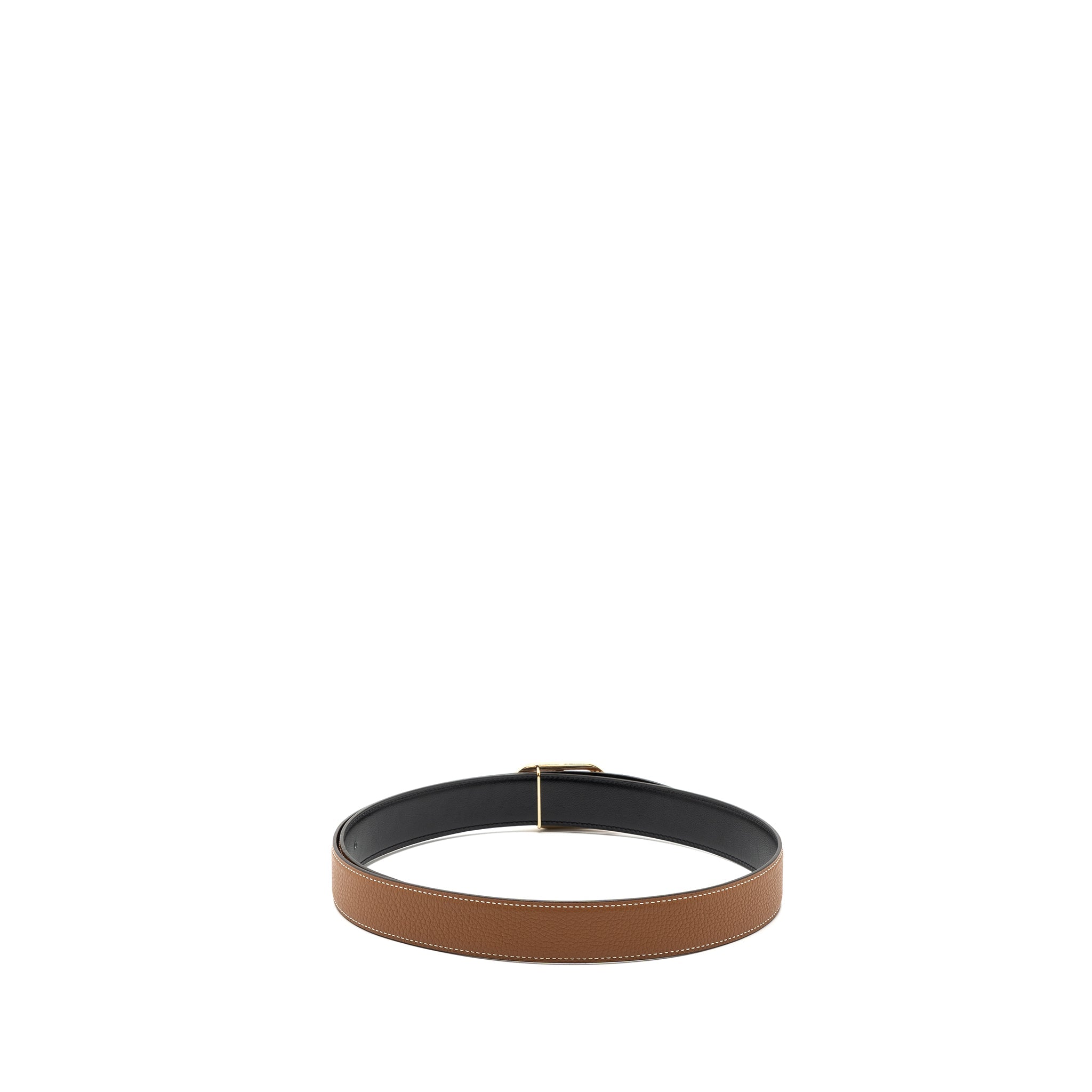 hermes-size-90-32mm-double-side-belt-with-limited-edition-buckle-gold-black-ghw