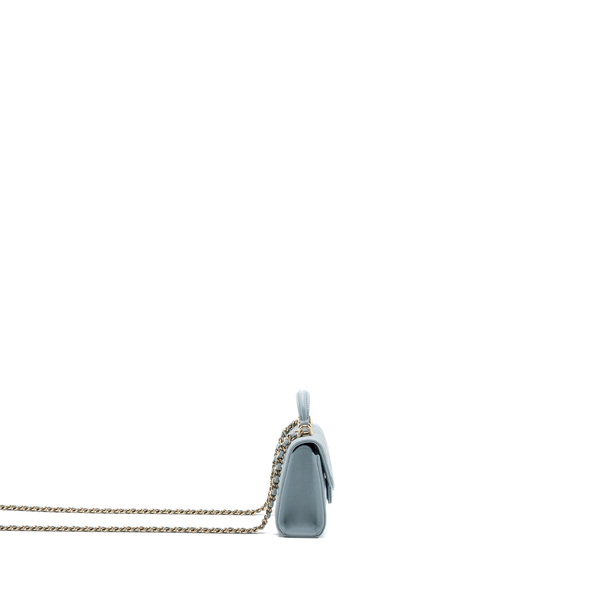 chanel-top-handle-mini-flap-bag-lambskin-light-blue-lghw-1