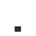 chanel-classic-compact-wallet-caviar-black-ghw-copy