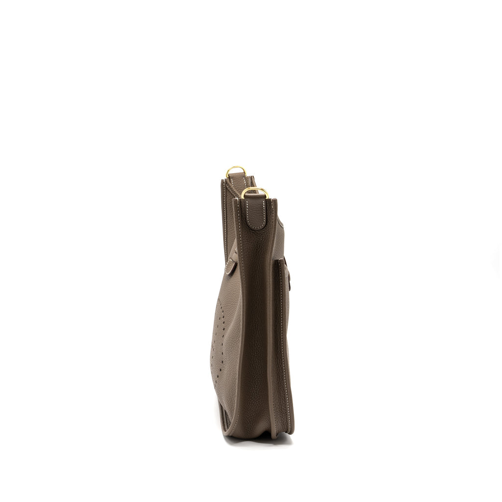 hermes-evelyne-29-clemence-etoupe-ghw-stamp-y