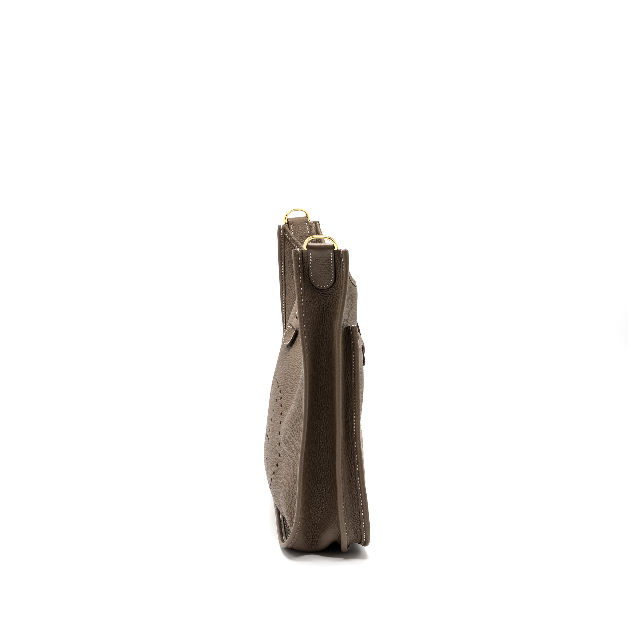 hermes-evelyne-29-clemence-etoupe-ghw-stamp-y