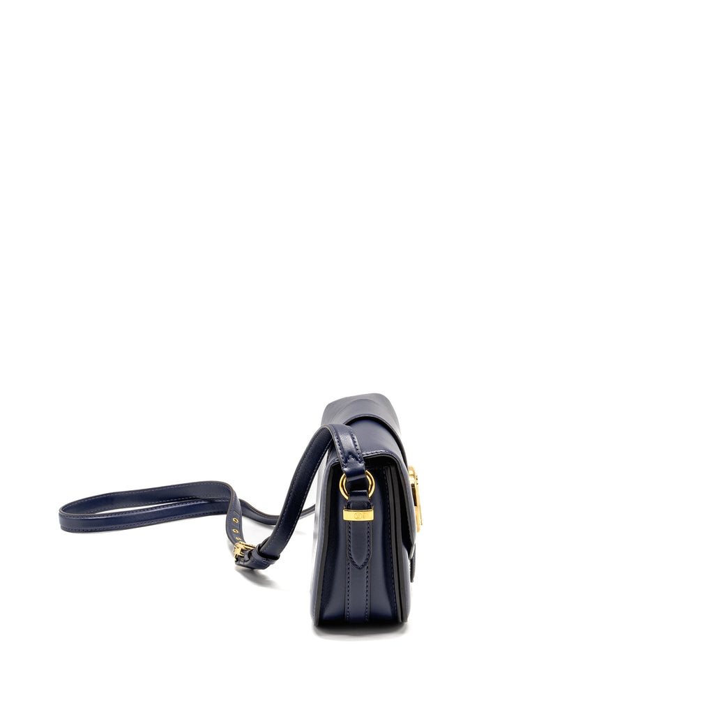 louis-vuitton-pont-9-calfskin-dark-blue-ghw