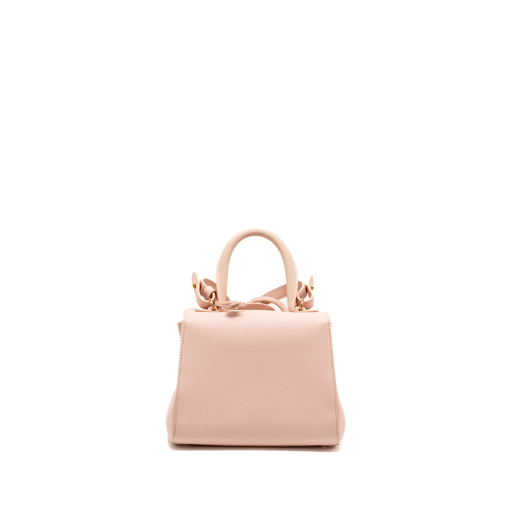 delvaux-mini-brilliant-bag-calfskin-pink-rghw-copy