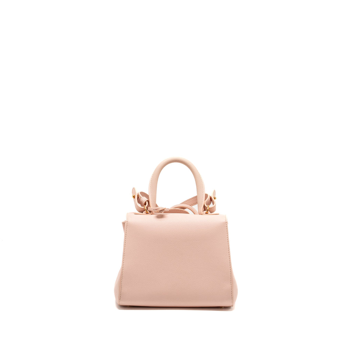 delvaux-mini-brilliant-bag-calfskin-pink-rghw-copy