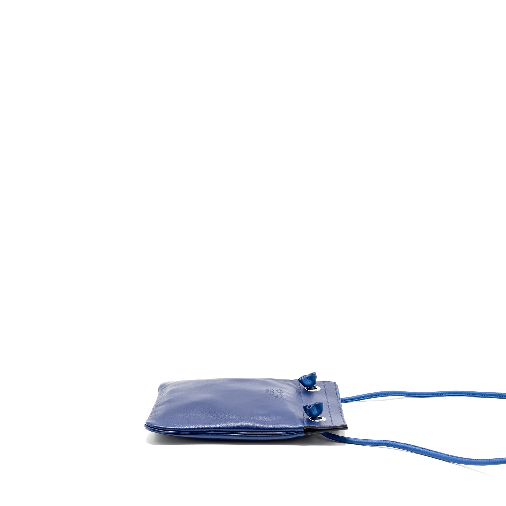 hermes-mini-aline-bag-swift-milo-blue-saphir-blue-france-shw-stamp-z