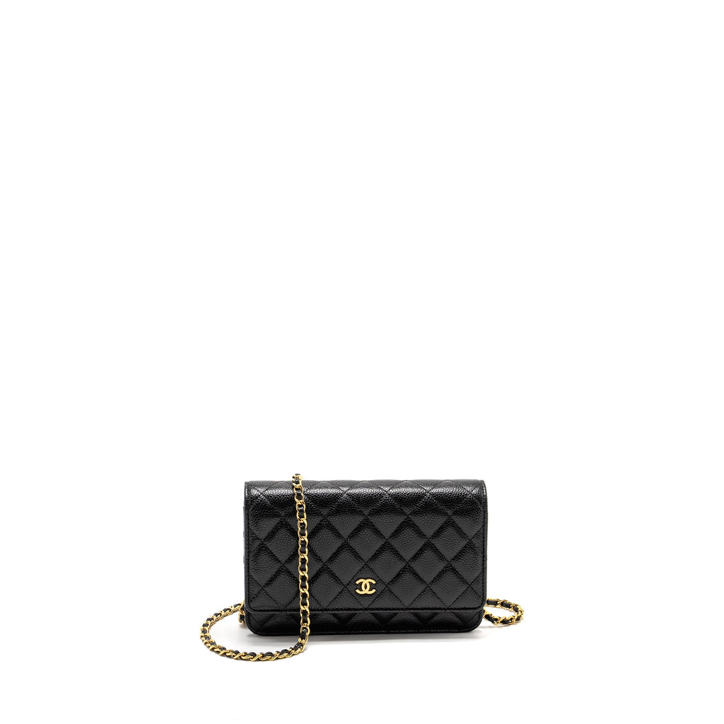 chanel-classic-wallet-on-chain-caviar-black-ghw-18