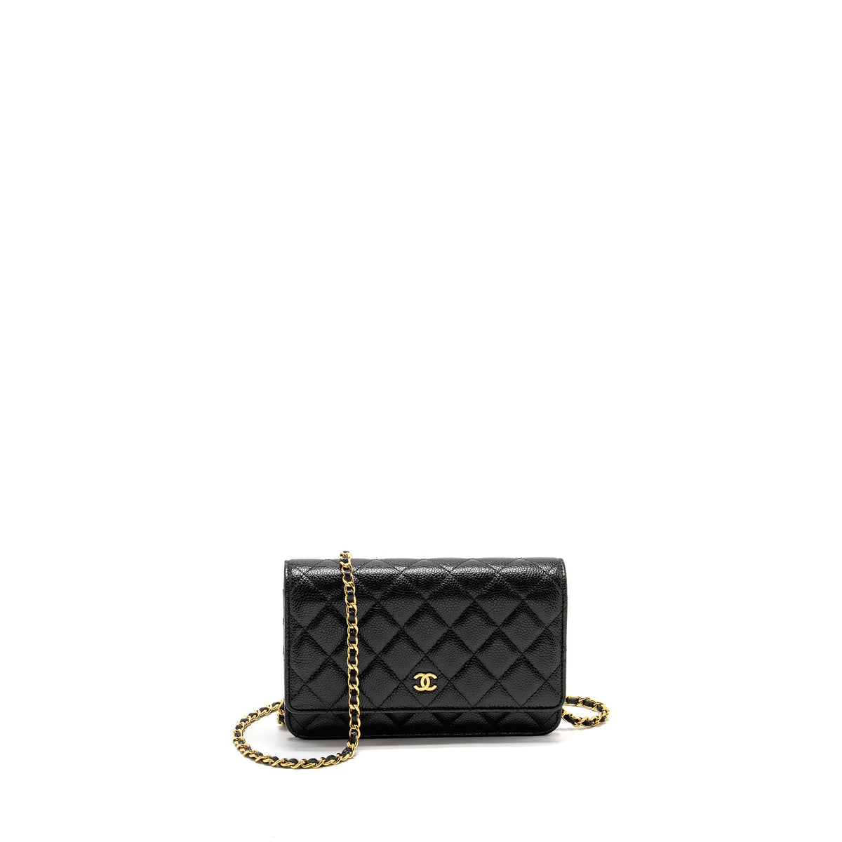 chanel-classic-wallet-on-chain-caviar-black-ghw-18