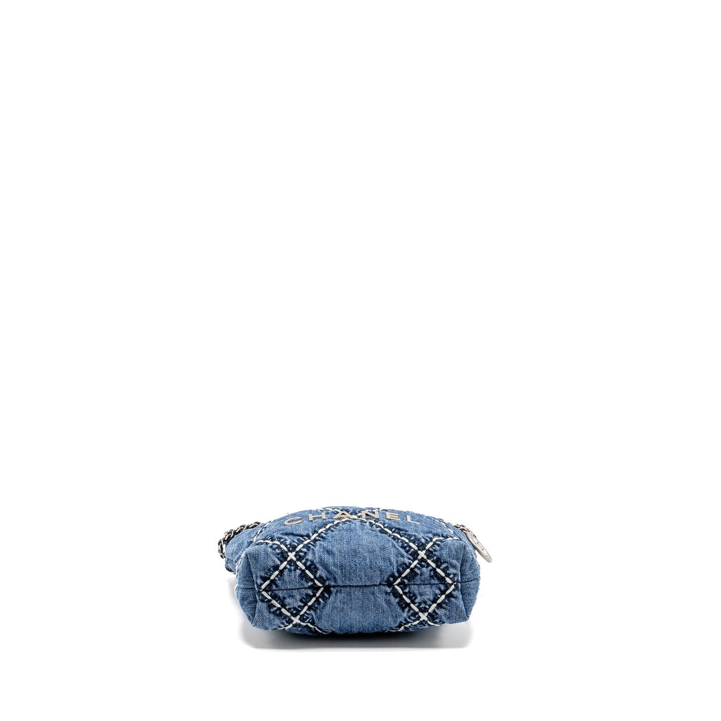 chanel-mini-22-denim-light-blue-shw-microchip-copy