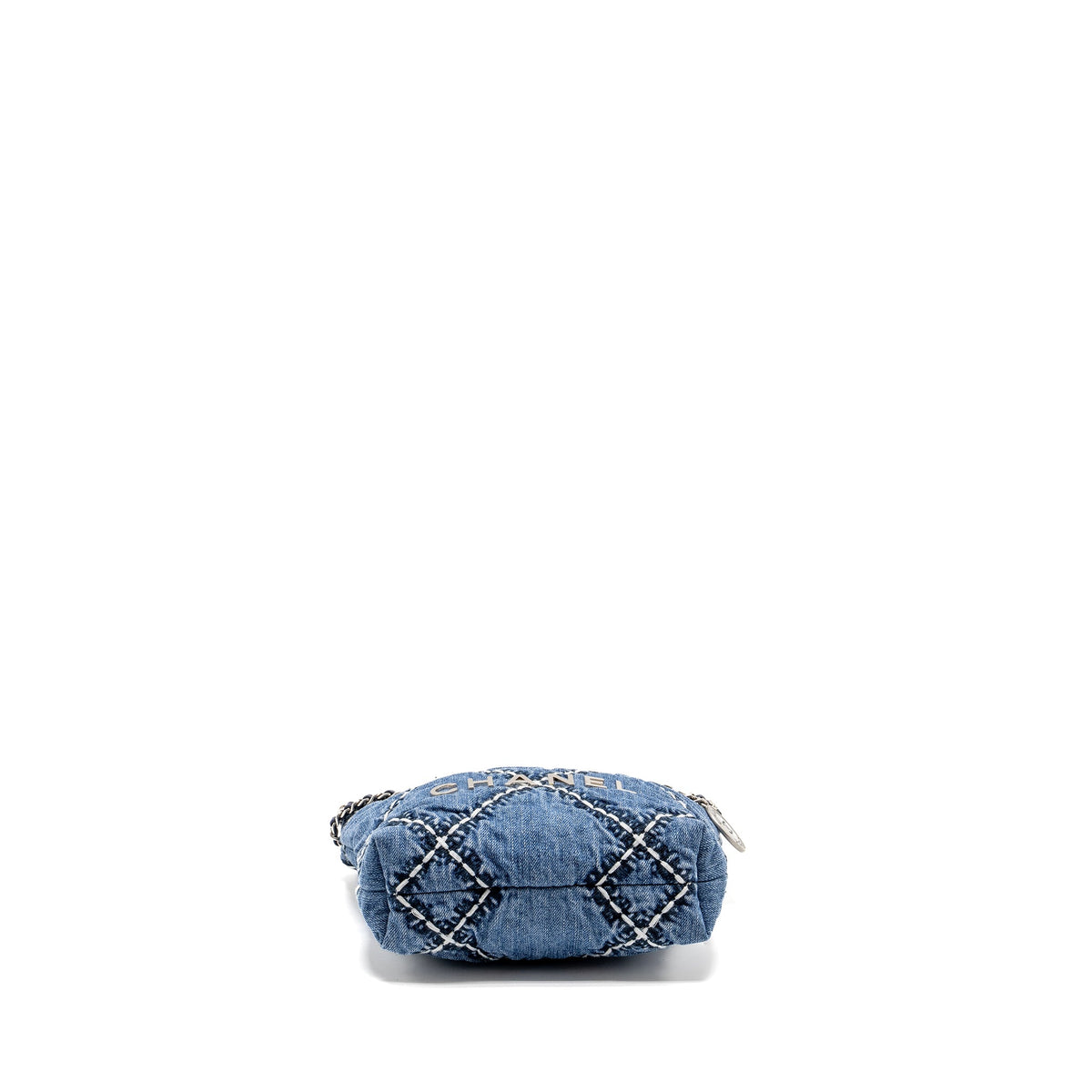 chanel-mini-22-denim-light-blue-shw-microchip-copy