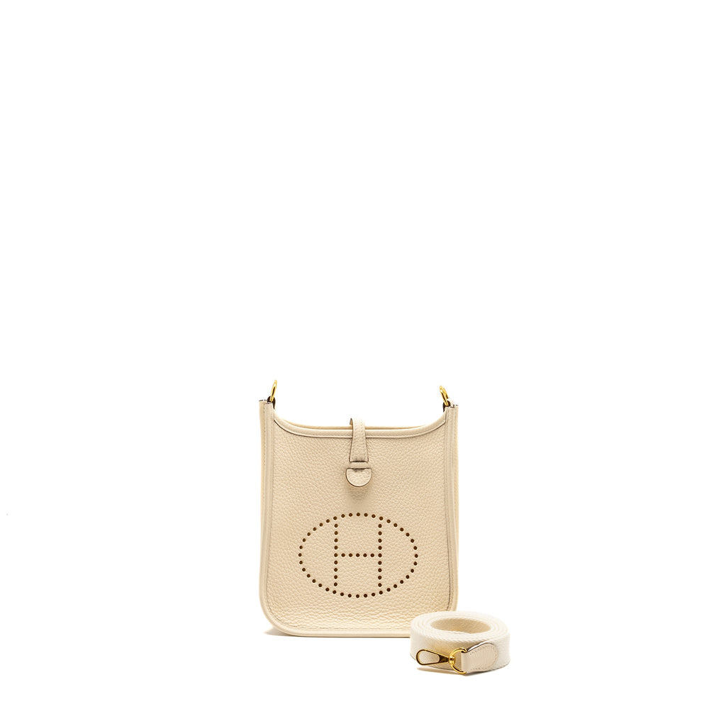 hermes-mini-evelyn-clemence-nata-ghw-stamp-z