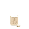 hermes-mini-evelyn-clemence-nata-ghw-stamp-z
