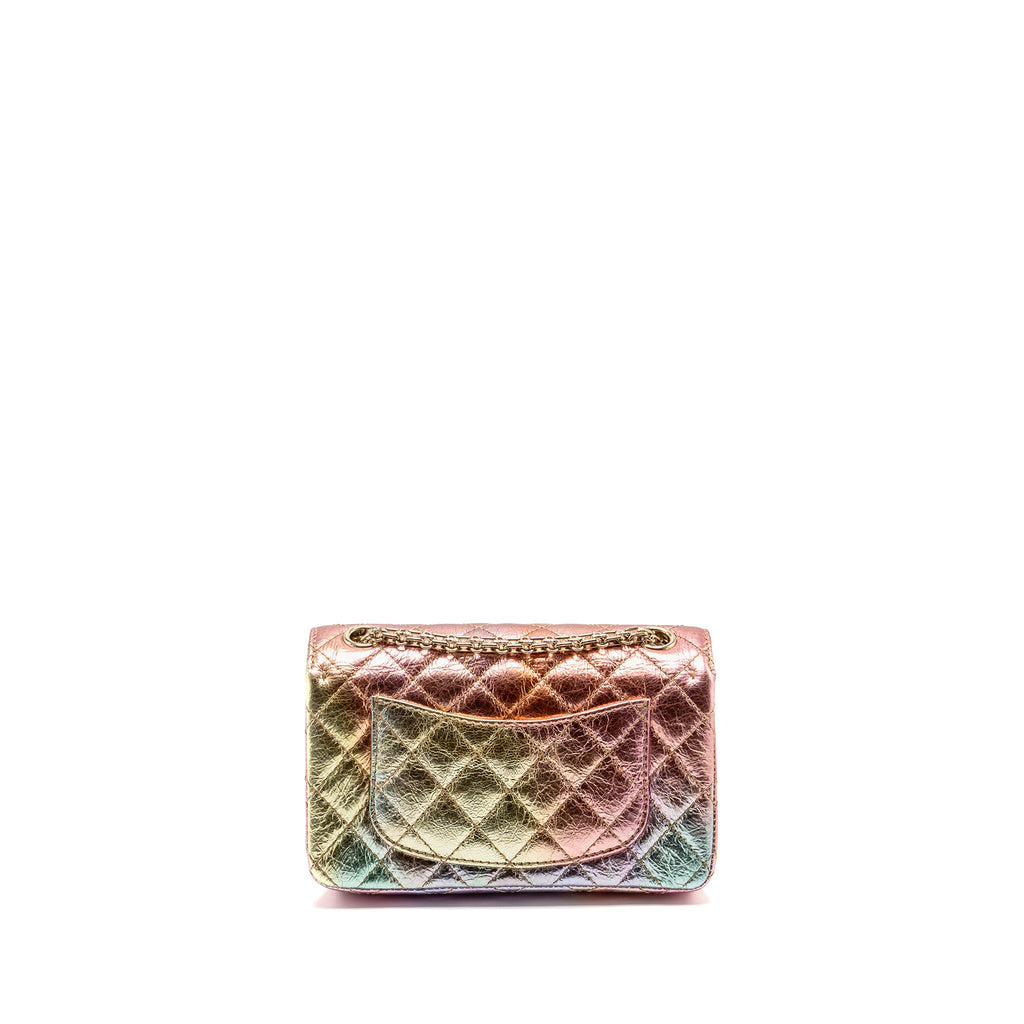 chanel-20a-mini-2-55-reissue-flap-bag-goatskin-leather-rainbow-multicolor-ombre-lghw