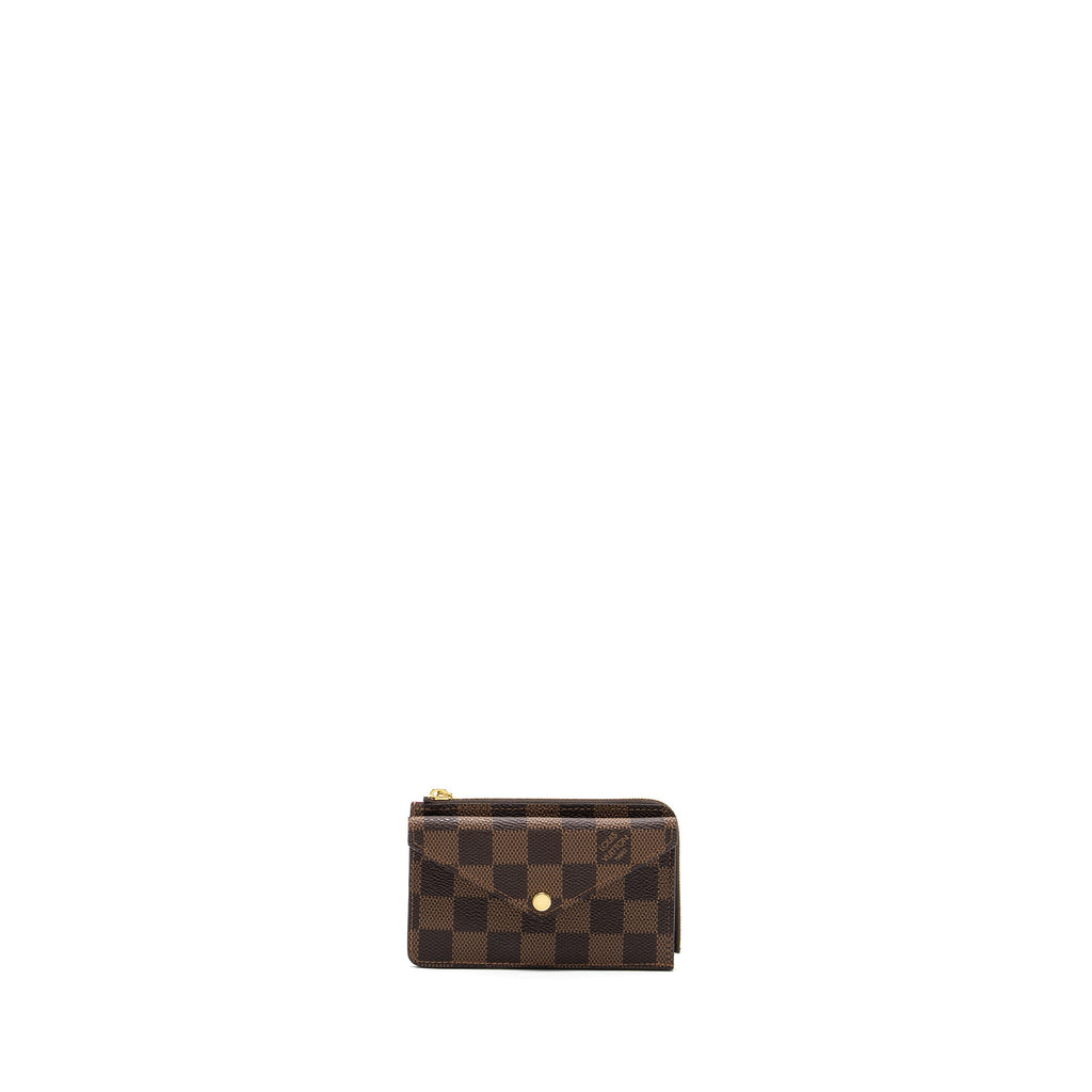 louis-vuitton-card-holder-recto-verso-damier-ebene-red-ghw