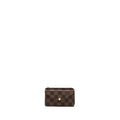 louis-vuitton-card-holder-recto-verso-damier-ebene-red-ghw