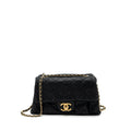 chanel-quilted-seasonal-flap-bag-calfskin-iridescent-black-with-ghw