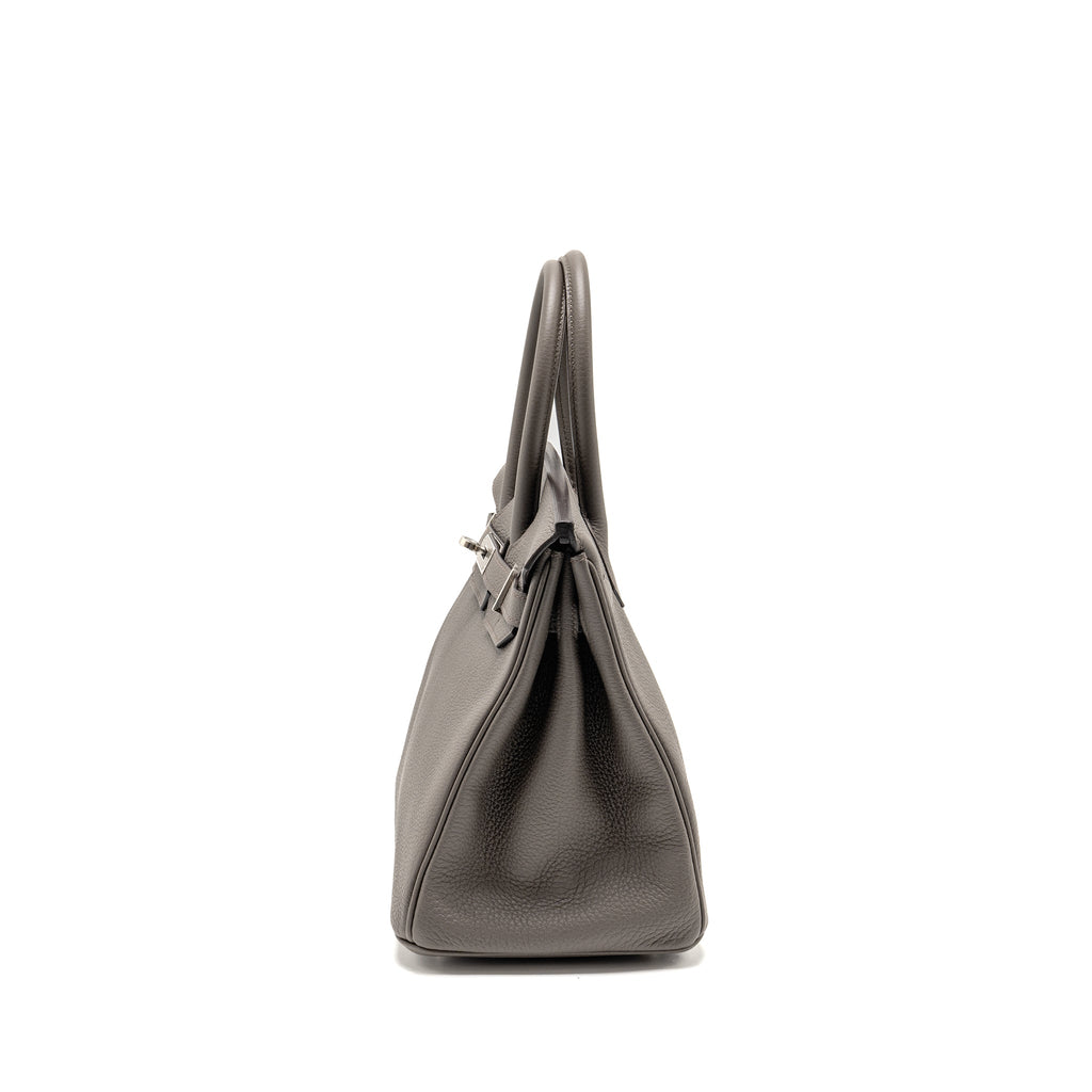 hermes-bag-2