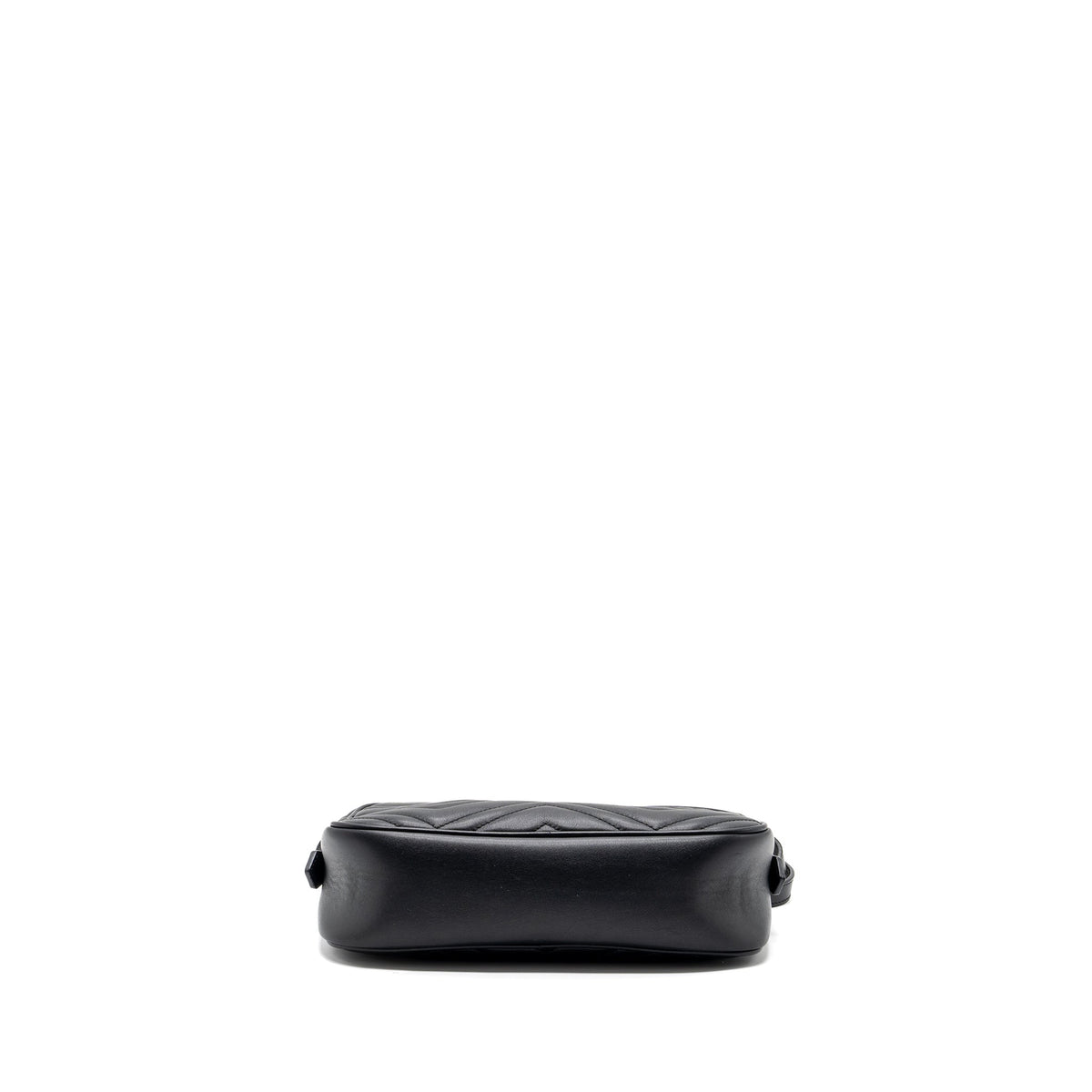 gucci-gg-marmont-matelasse-camera-shoulder-bag-black-ghw