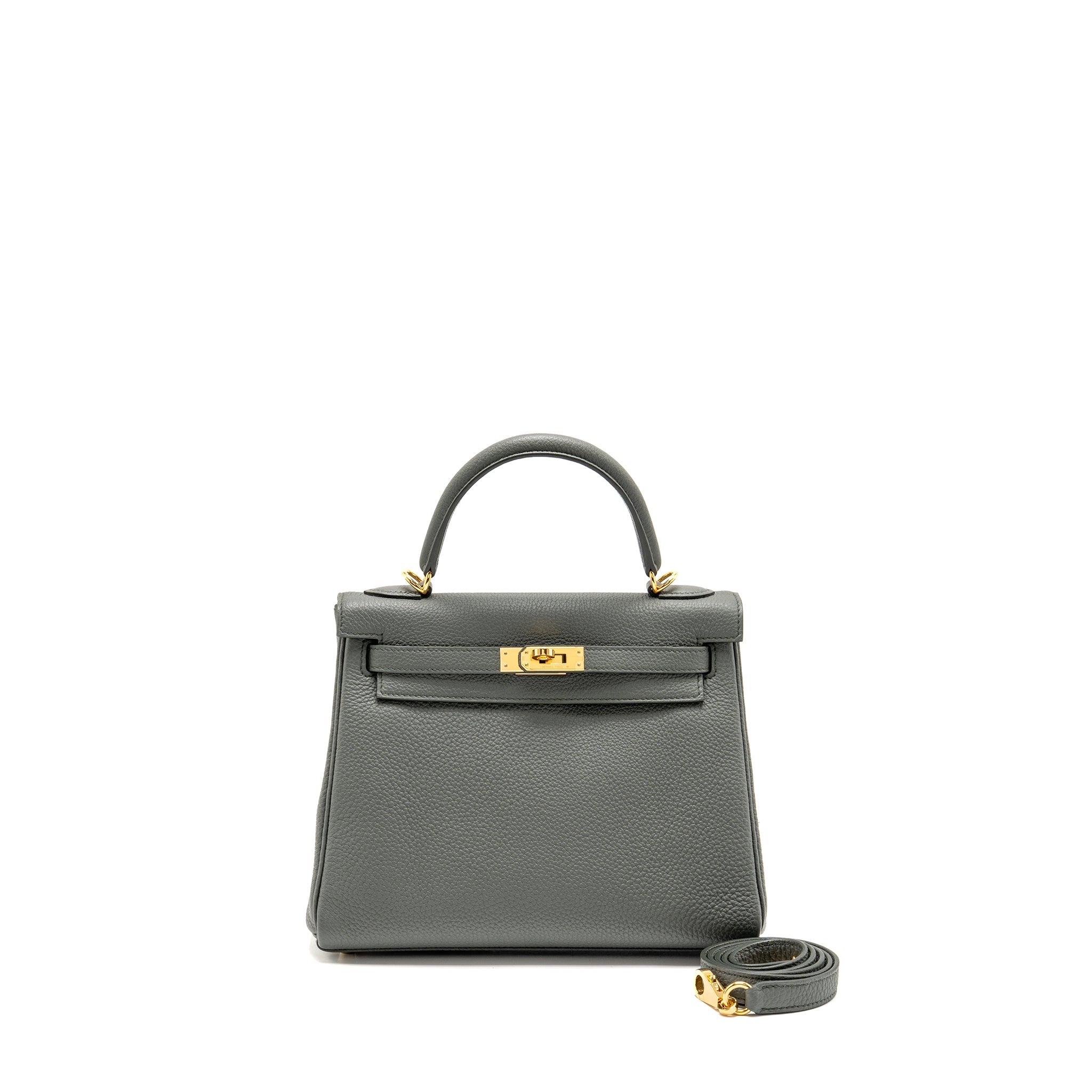hermes-kelly-25-togo-vert-amande-ghw-stamp-u
