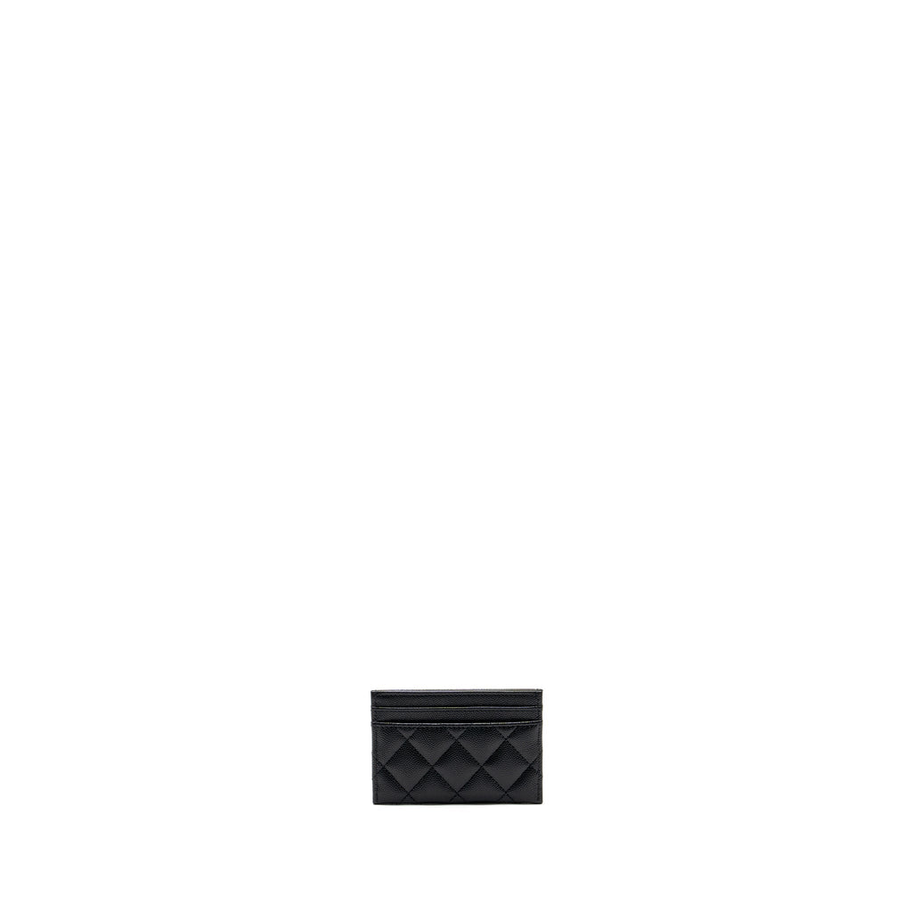 chanel-giant-detailed-cc-logo-card-holder-caviar-black-lghw-microchip