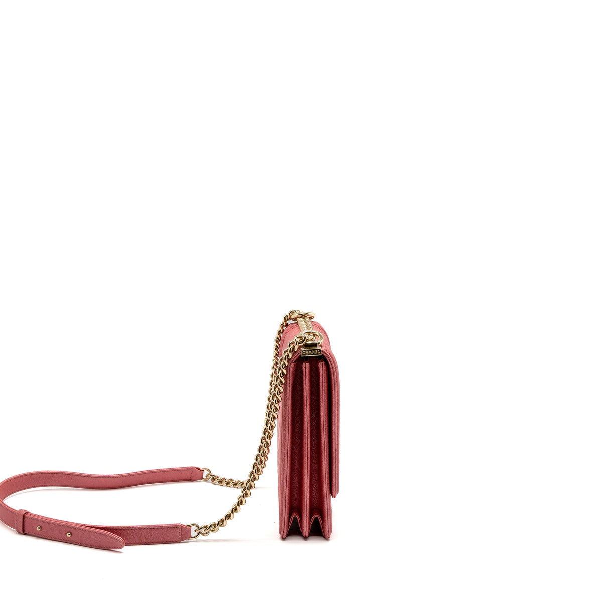 chanel-vertical-boy-bag-metallic-grained-calfskin-pink-lghw