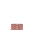 miu-miu-matelasse-leather-zip-around-long-wallet-pink-shw