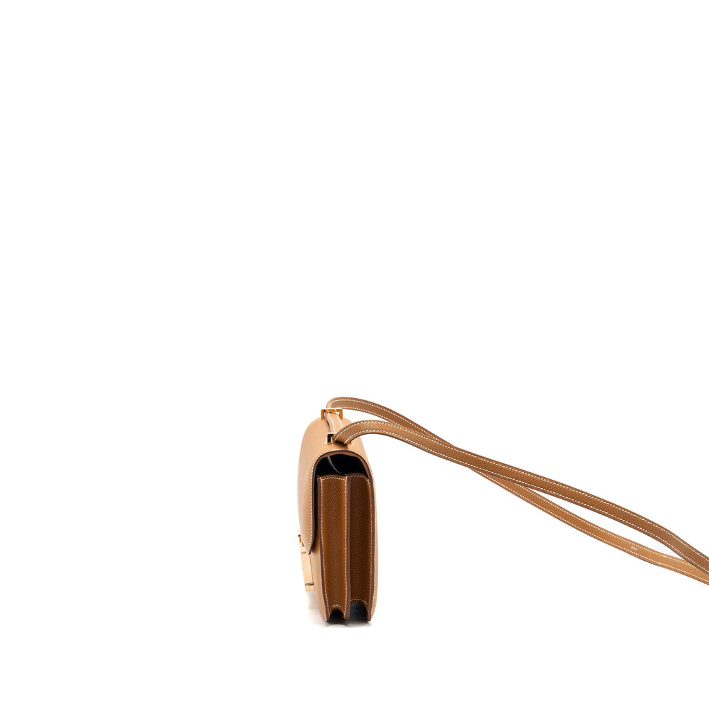 hermes-mini-constance-epsom-gold-rghw-stamp-b-1