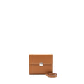 hermes-clic-16-wallet-epsom-gold-shw-stamp-b