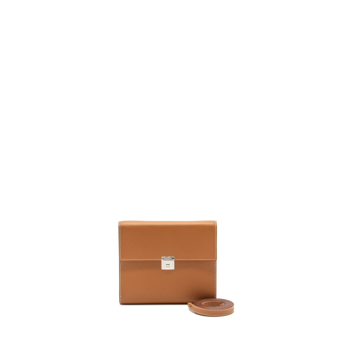 hermes-clic-16-wallet-epsom-gold-shw-stamp-b