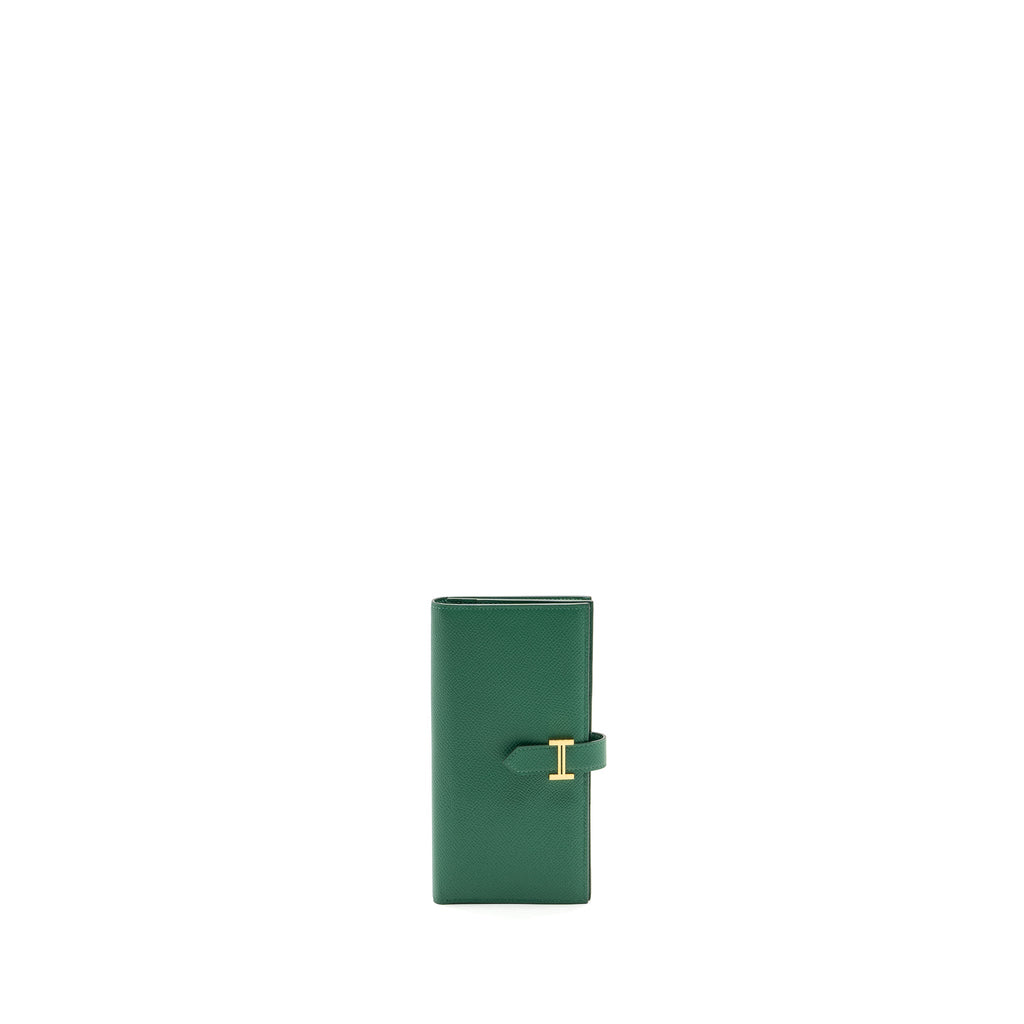hermes-bearn-long-wallet-epsom-u4-vert-vertigo-ghw-stamp-a
