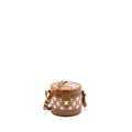 celine-vanity-box-bag-canvas-calfskin-leather-multicolor-ghw