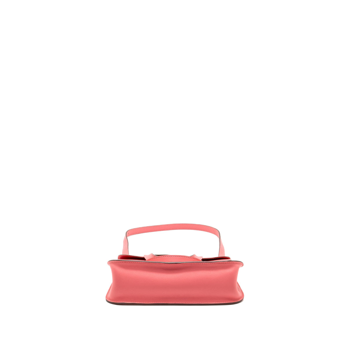 hermes-mini-halzan-22-swift-rose-azalee-shw-stamp-a
