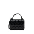 chanel-small-trendy-cc-flap-bag-lambskin-so-blackmicrochip