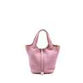 hermes-picotin-18-lock-bag-clemence-mauve-sylvestre-shw-stamp-u-copy