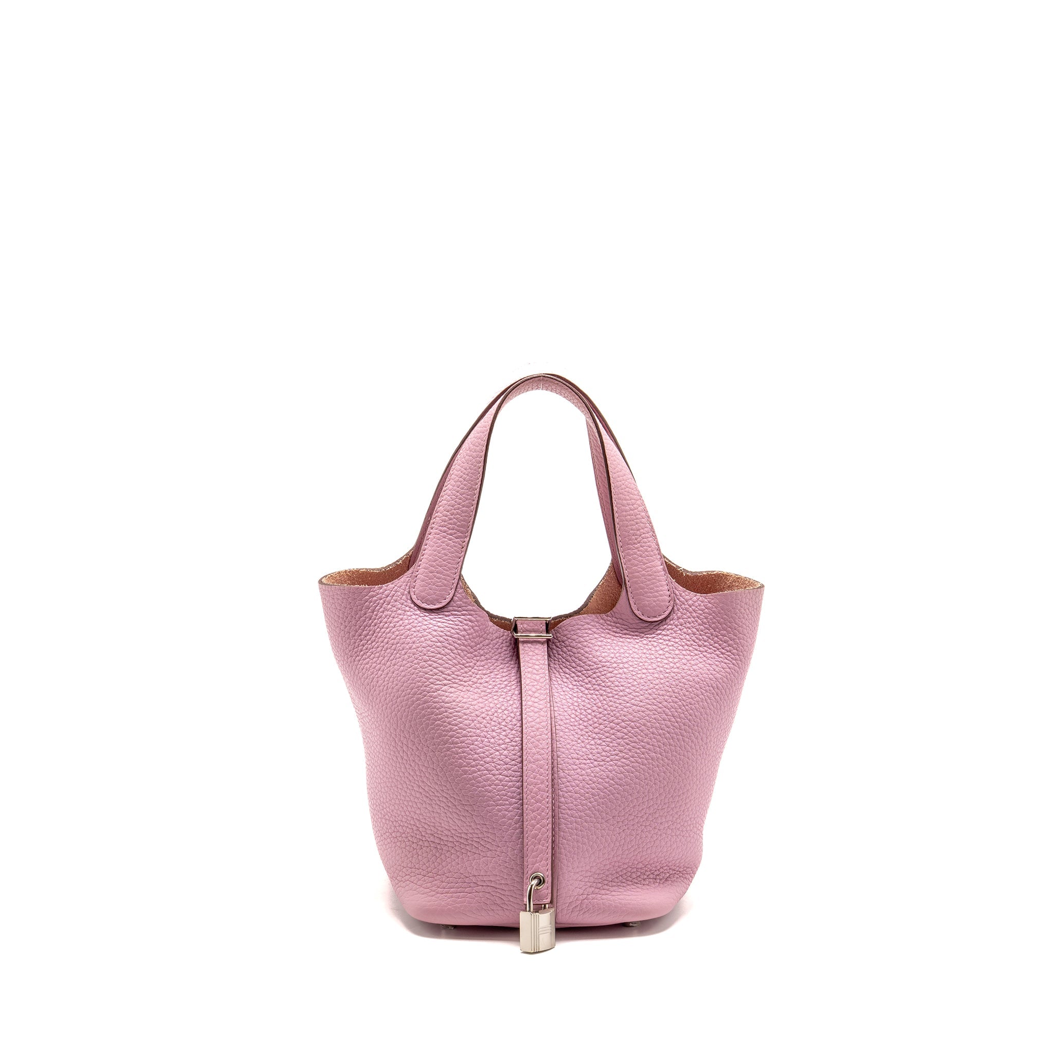 hermes-picotin-18-lock-bag-clemence-mauve-sylvestre-shw-stamp-u-copy