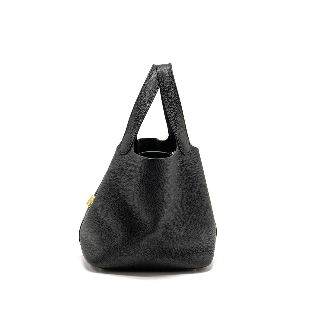hermes-picotin-22-clemence-black-ghw-stamp-z-copy