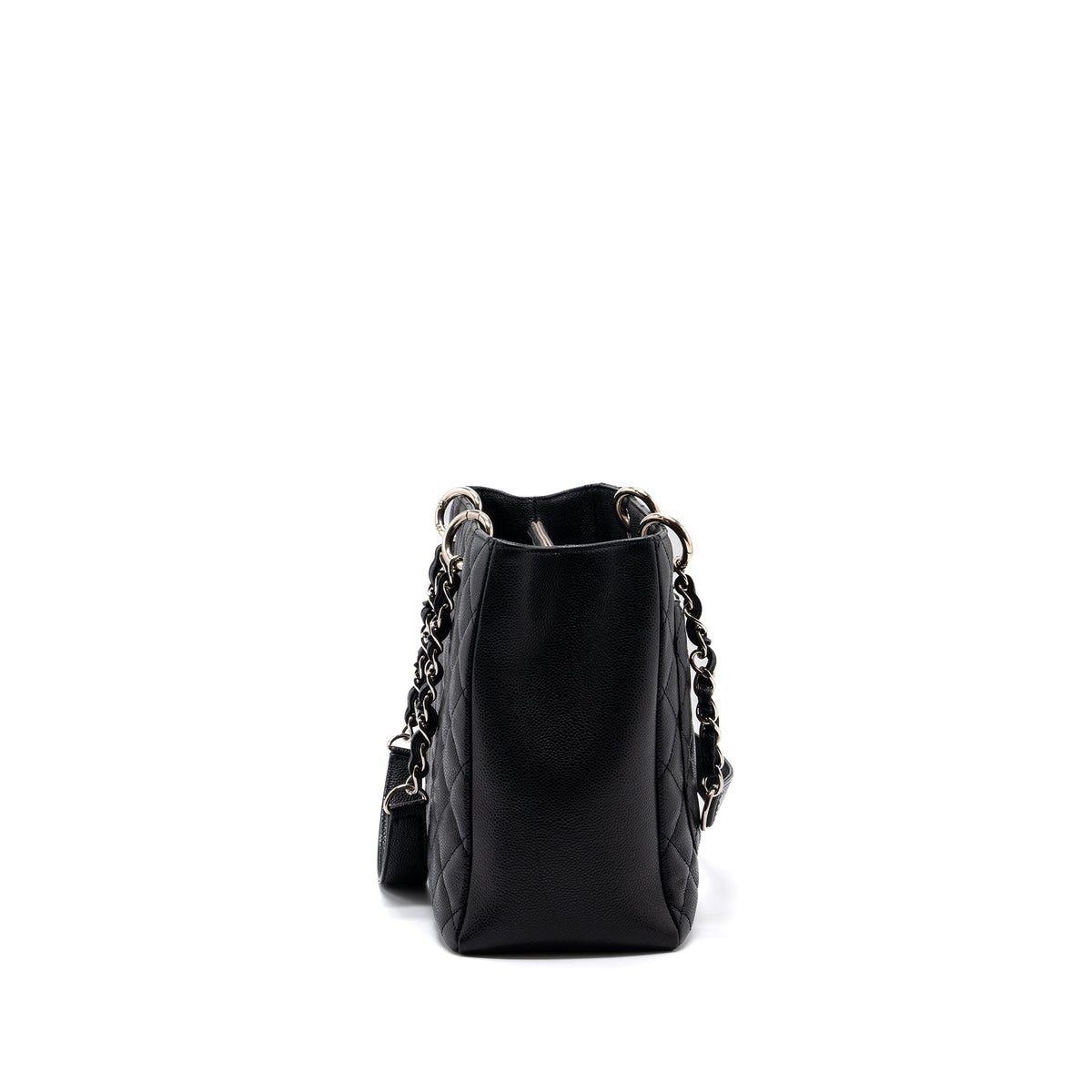 chanel-grand-shopping-tote-bag-caviar-black-shw-2