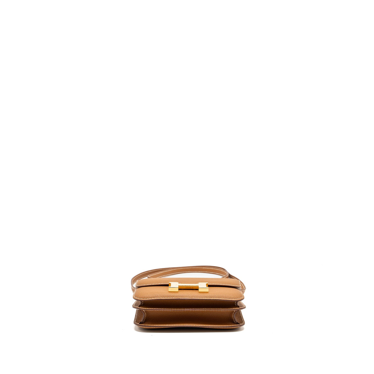 hermes-mini-constance-epsom-gold-ghw-stamp-z-1