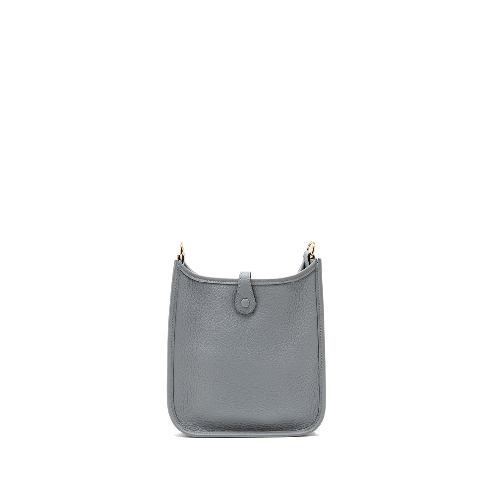 hermes-mini-evelyne-clemence-gris-pantin-lghw-stamp-k-copy-1