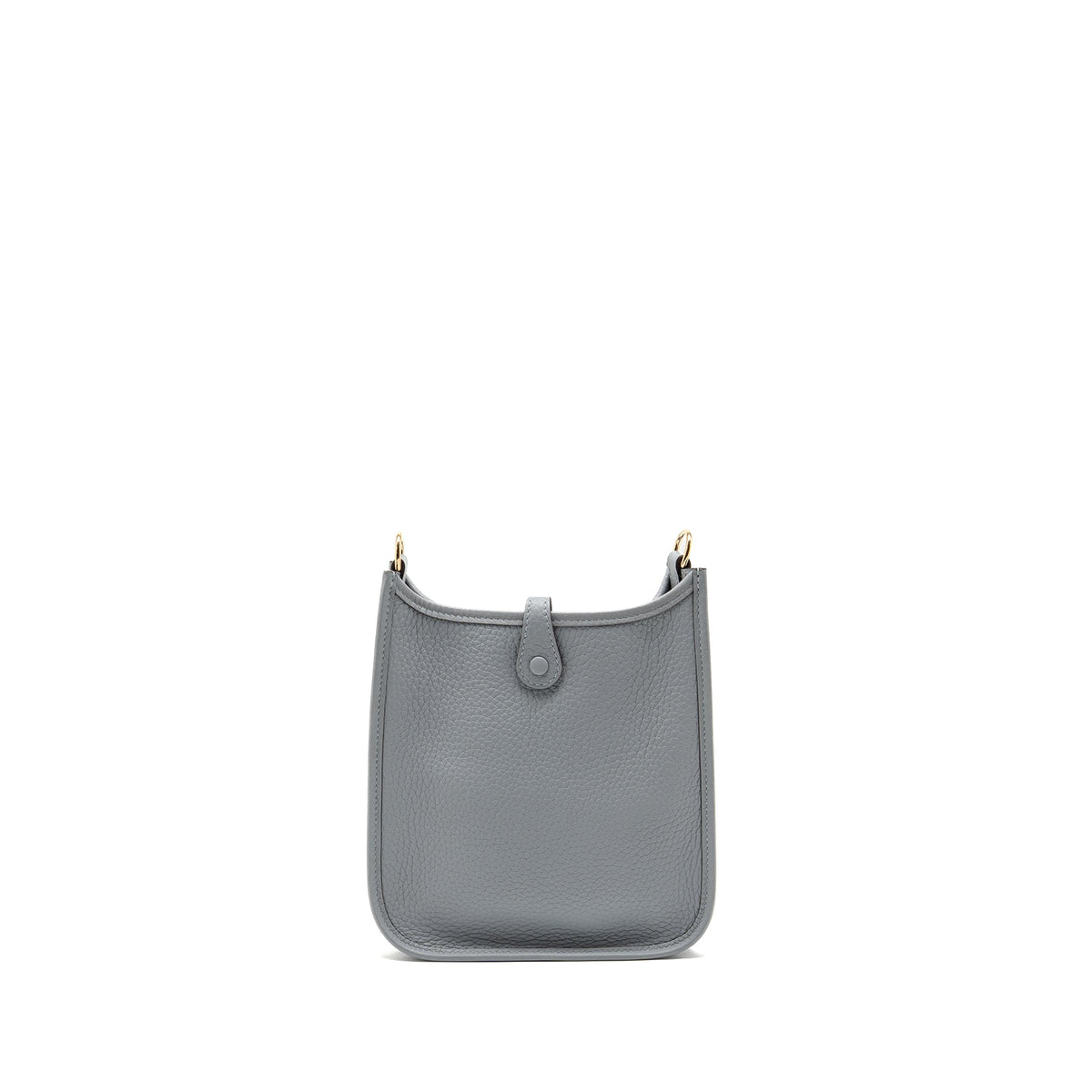 hermes-mini-evelyne-clemence-gris-pantin-lghw-stamp-k-copy-1