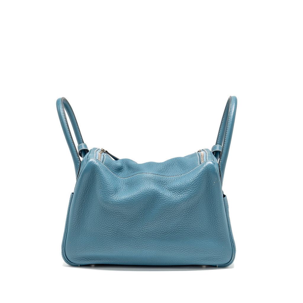 hermes-lindy-30-clemence-blue-jeans-shw-stamp-square-o-copy