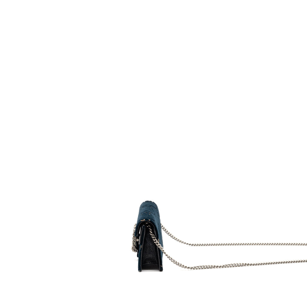 gucci-dionysus-super-mini-bag-velvet-dark-blue-shw