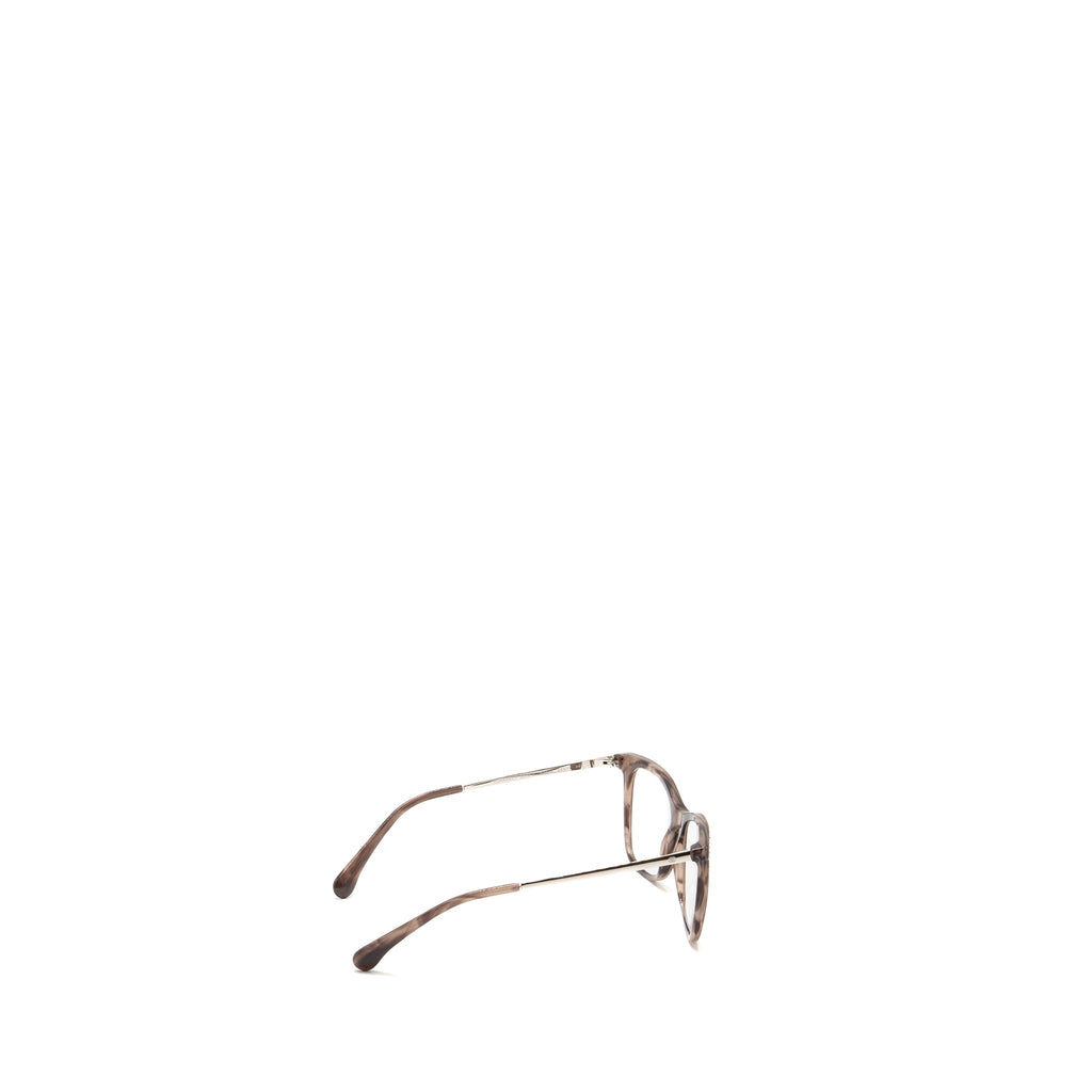 chanel-3379b-eyeglasses-havana-antique-pink-crystals-shw-copy