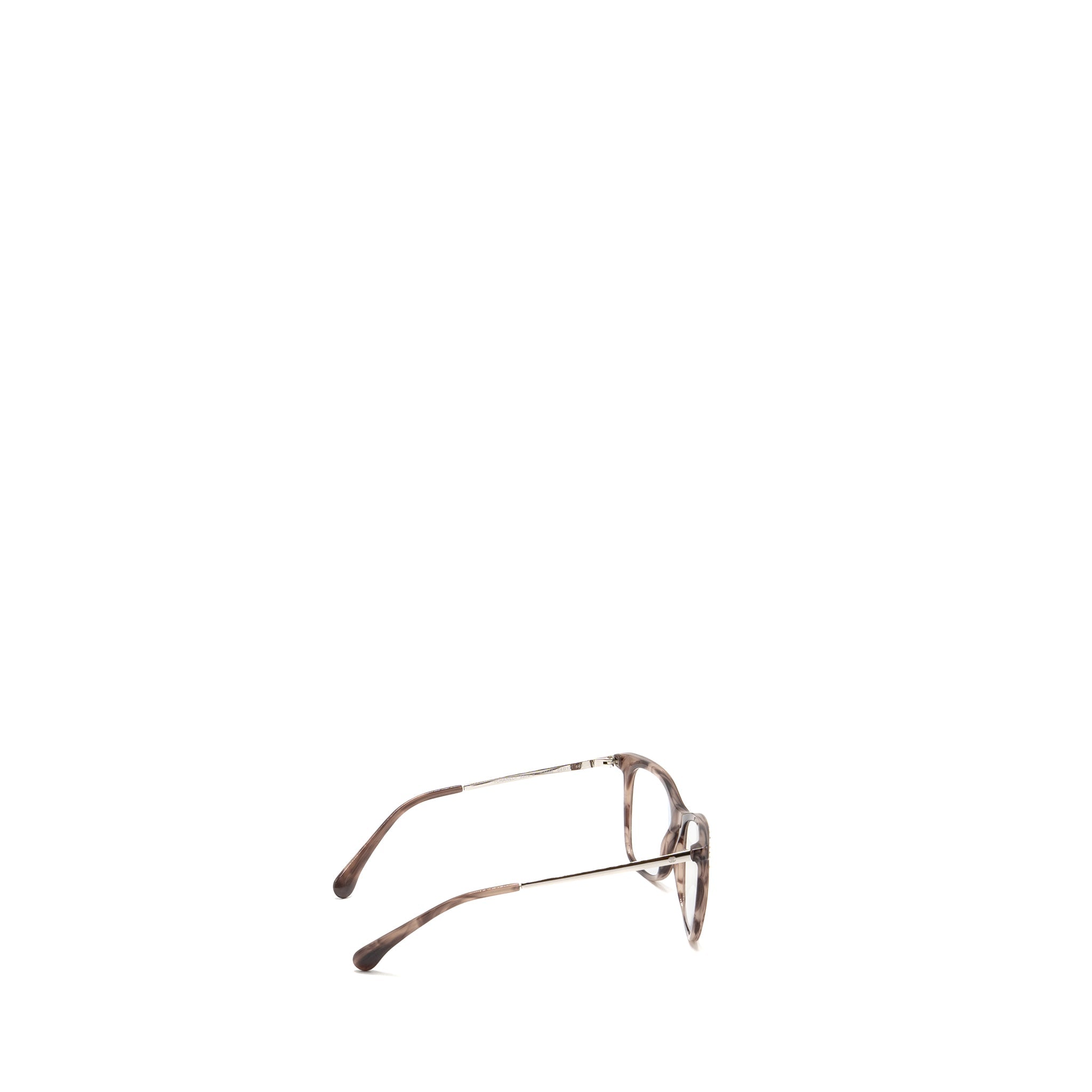 chanel-3379b-eyeglasses-havana-antique-pink-crystals-shw-copy