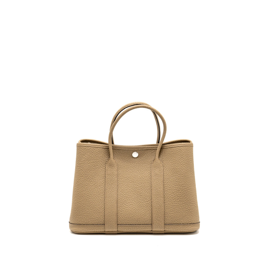 hermes-garden-party-30-negonda-8q-beige-marfa-shw-stamp-b-1