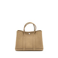 hermes-garden-party-30-negonda-8q-beige-marfa-shw-stamp-b-1