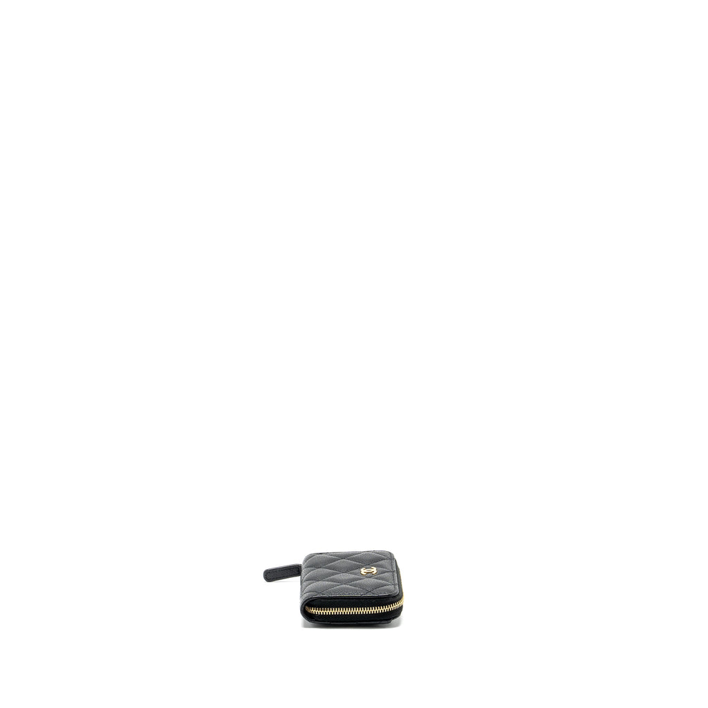 chanel-zip-card-holder-caviar-black-ghw-microchip-1
