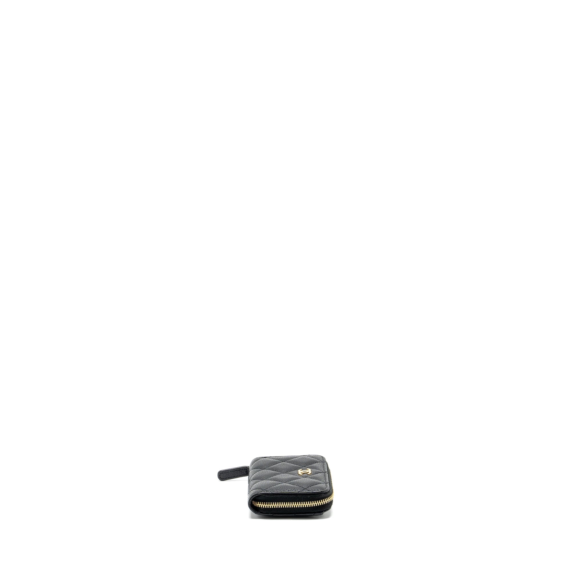 chanel-zip-card-holder-caviar-black-ghw-microchip-1