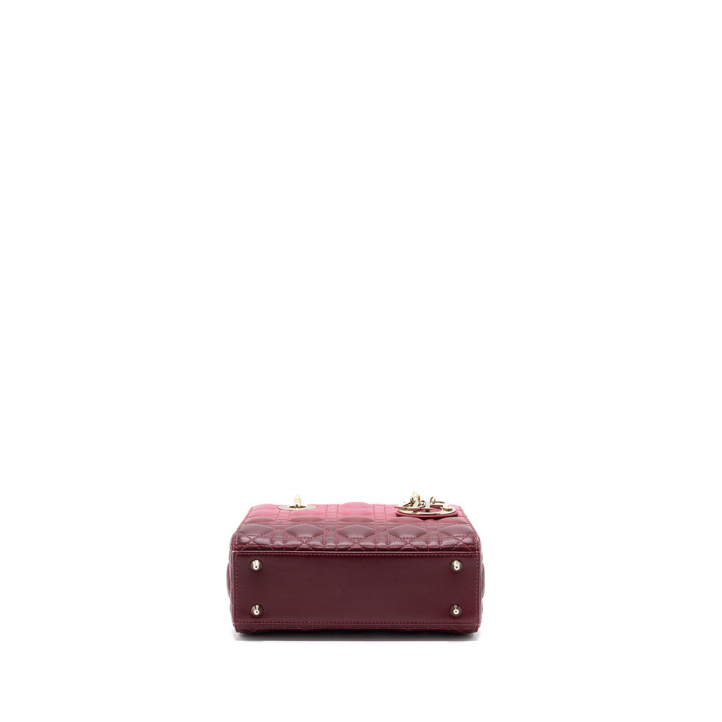 dior-my-abc-dior-small-lady-dior-cannage-lambskin-pink-gradient-lghw