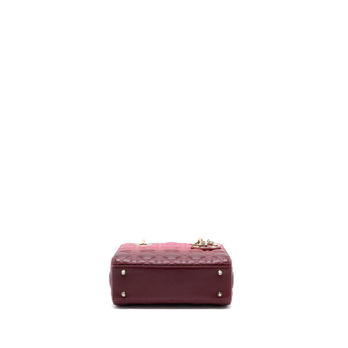 dior-my-abc-dior-small-lady-dior-cannage-lambskin-pink-gradient-lghw